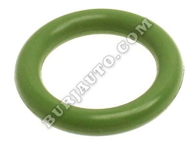 A0129975648 MERCEDES BENZ SEAL RING.INJCT PMP.VLRUB