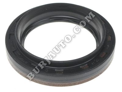 A0139971946 MERCEDES BENZ RADIAL SHAFT SEALING RING