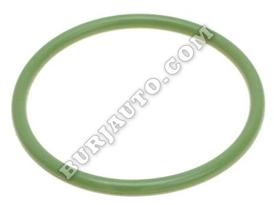 A0149976445 MERCEDES BENZ O-RING