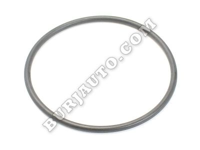 A0169975045 MERCEDES BENZ O-RING