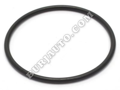 A0199973745 MERCEDES BENZ SEAL RING