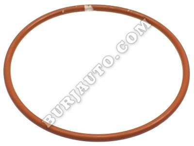 A0259971845 MERCEDES BENZ O-RING