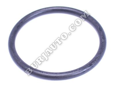 A0269976745 MERCEDES BENZ O-RING