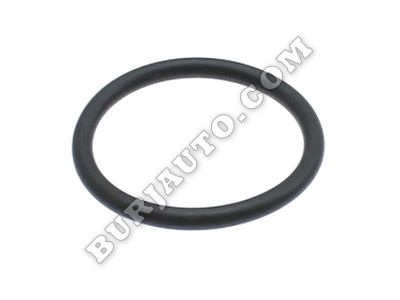 A0279979048 MERCEDES BENZ SEAL RING