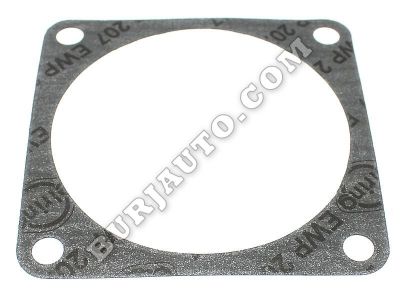 A1041410780 MERCEDES BENZ Gasket