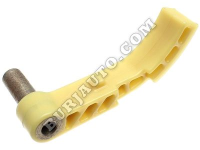 A1111800071 MERCEDES BENZ CLAMPING BRACKET