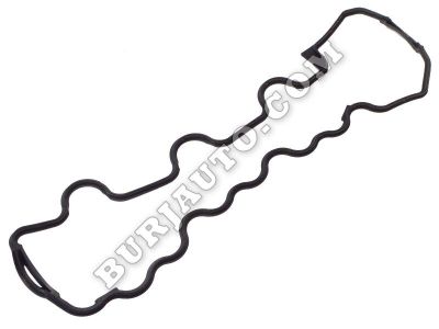 A1120160221 MERCEDES BENZ GASKET