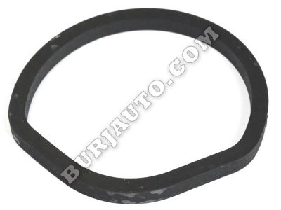 A1121840061 MERCEDES BENZ SEAL RING