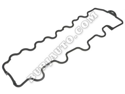 A1130160221 MERCEDES BENZ GASKET