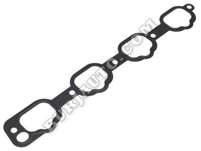 A1131410980 MERCEDES BENZ GASKET