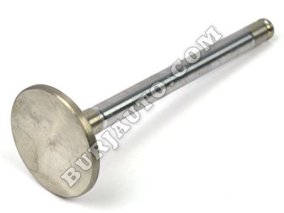 A1170500127 MERCEDES BENZ EXHAUST VALVE