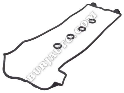 A1200101430 MERCEDES BENZ GASKET SET,CYLINDER HEAD