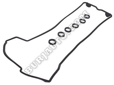 A1200101530 MERCEDES BENZ GASKET SET,CYLINDER HEAD