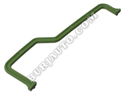 A1200150620 MERCEDES BENZ GASKET