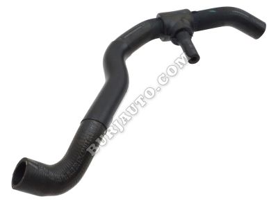 A1248307696 MERCEDES BENZ HOSE