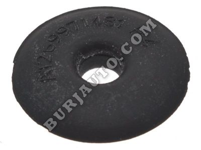 A1269971481 MERCEDES BENZ GROMMET