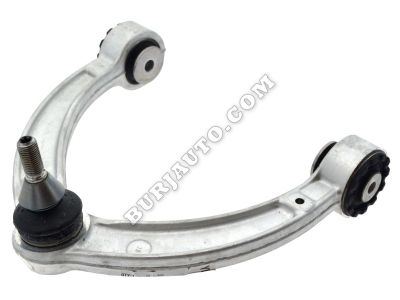 A1663301707 MERCEDES BENZ SUSPENSION ARM