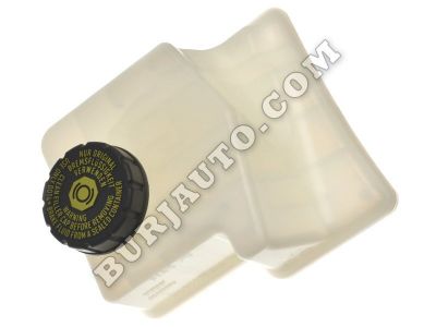 A1664300102 MERCEDES BENZ TS EXPANSION RESERVOIR