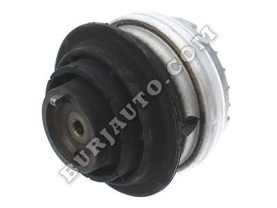 A1722400317 MERCEDES BENZ ENGINE SUPPORT