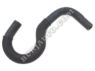 A2034767626 MERCEDES BENZ HOSE