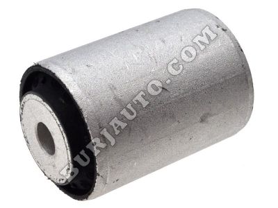 A2043521065 MERCEDES BENZ RUBBER BUSHING