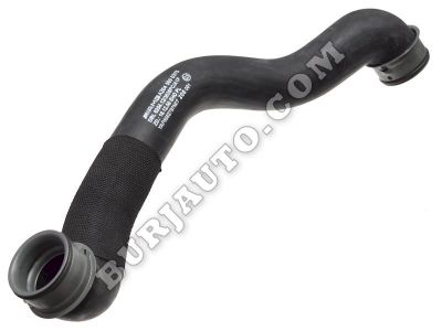 A2045000375 MERCEDES BENZ HOSE