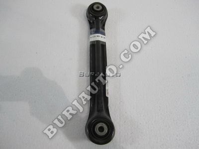 A2103503806 MERCEDES BENZ SUSPENSION ARM