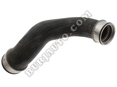 A2105284982 MERCEDES BENZ HOSE