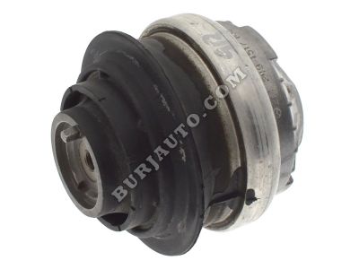 A2112401517 MERCEDES BENZ RUBBER MOUNTING