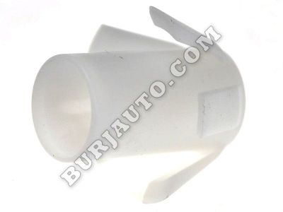 A2113280058 MERCEDES BENZ SEAL HOLDER