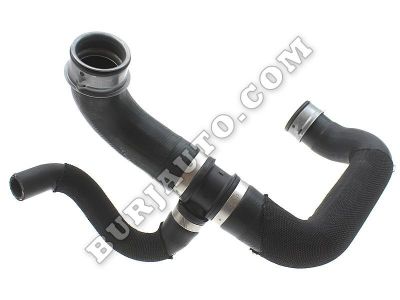 A2115018982 MERCEDES BENZ HOSE