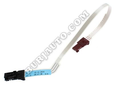 CABLE HARNESS MERCEDES BENZ A2115409605