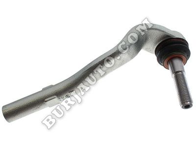 A2123302503 MERCEDES BENZ TIE ROD