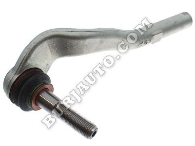 A2123302603 MERCEDES BENZ TIE ROD