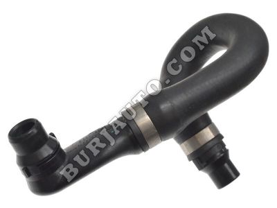 A2128302300 MERCEDES BENZ HOSE ASSEMBLY