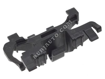 A2129910098 MERCEDES BENZ ORNAMENTAL MOLDING CLIP