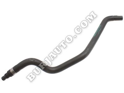 A2215010725 MERCEDES BENZ BREATHER PIPE