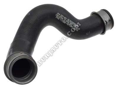 A2215013582 MERCEDES BENZ HOSE