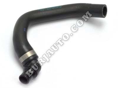 A2218301996 MERCEDES BENZ HOSE