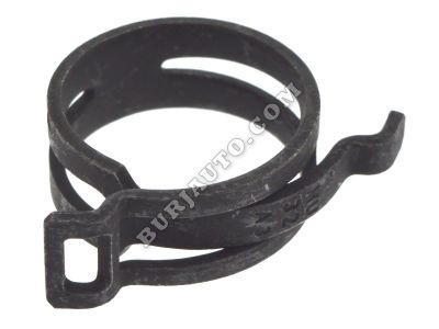 A2309950205 MERCEDES BENZ SPRING HOSE CLAMP