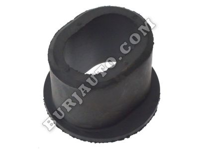 A2515040012 MERCEDES BENZ RUBBER MOUNTING