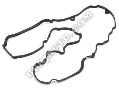 A2710160921 MERCEDES BENZ GASKET