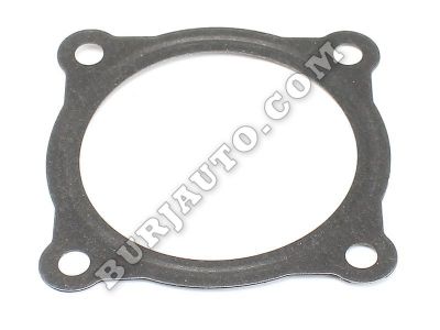 A2711411280 MERCEDES BENZ GASKET