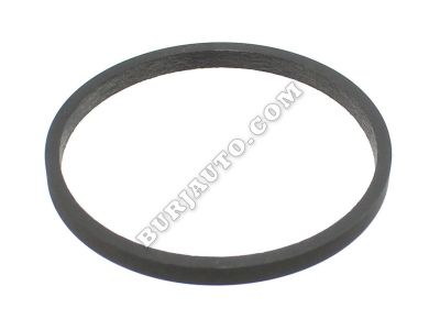 A2719970045 MERCEDES BENZ SEAL RING