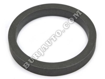 A2729970045 MERCEDES BENZ SEAL RING