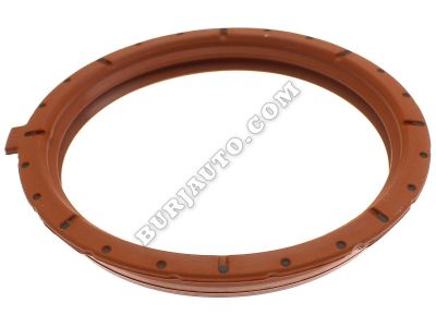 A2731410780 MERCEDES BENZ GASKET