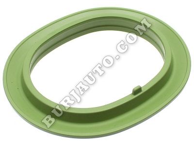 A2761410180 MERCEDES BENZ FLANGE GASKET