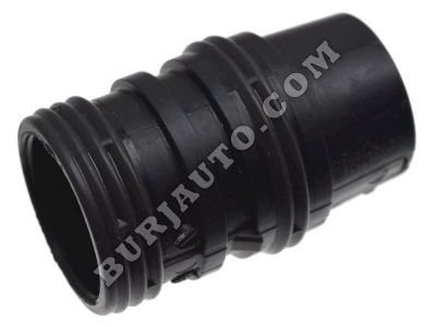 A2762030102 MERCEDES BENZ COOLANT PIPE