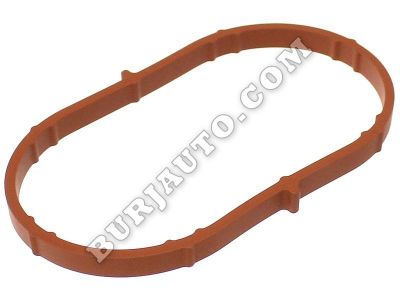 A2781410280 MERCEDES BENZ FLANGE GASKET