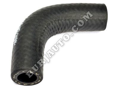 A4634660281 MERCEDES BENZ HOSE